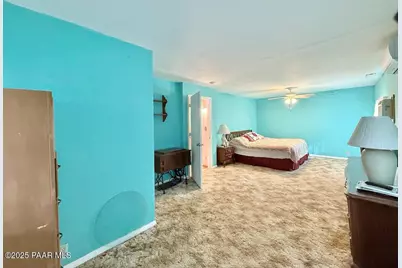 9495 E Marilyn Lane, Dewey-Humboldt, AZ 86327 - Photo 53