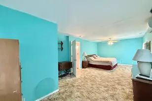 9495 E Marilyn Ln, Dewey-Humboldt, AZ 86327 - Photo 53