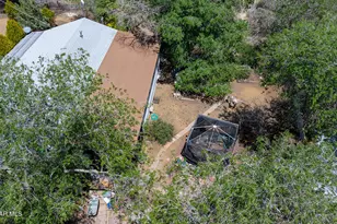 9495 E Marilyn Ln, Dewey-Humboldt, AZ 86327 - Photo 19