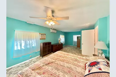 9495 E Marilyn Lane, Dewey-Humboldt, AZ 86327 - Photo 51