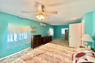 9495 E Marilyn Ln, Dewey-Humboldt, AZ 86327 - Photo 51