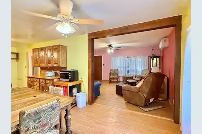 9495 E Marilyn Lane, Dewey-Humboldt, AZ 86327 - Photo 45