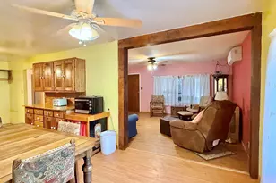 9495 E Marilyn Ln, Dewey-Humboldt, AZ 86327 - Photo 45