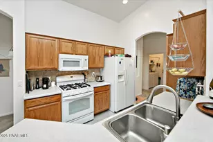 7431 E Shepherd Hill Ln, Prescott Valley, AZ 86315 - Photo 7