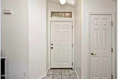 7431 E Shepherd Hill Lane, Prescott Valley, AZ 86315 - Photo 3
