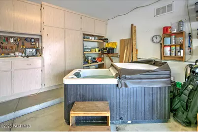 7431 E Shepherd Hill Lane, Prescott Valley, AZ 86315 - Photo 17