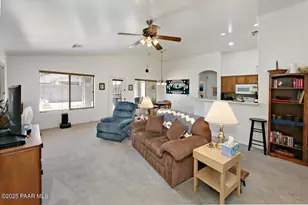 7431 E Shepherd Hill Ln, Prescott Valley, AZ 86315 - Photo 5