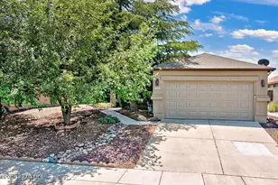 7431 E Shepherd Hill Ln, Prescott Valley, AZ 86315 - Photo 1