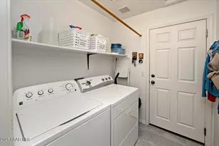 7431 E Shepherd Hill Ln, Prescott Valley, AZ 86315 - Photo 15