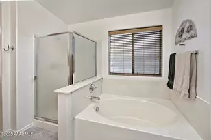 7431 E Shepherd Hill Ln, Prescott Valley, AZ 86315 - Photo 11