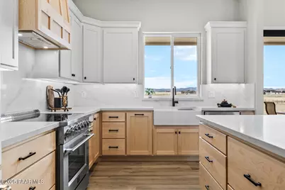 6829 E Sapphire Lane, Prescott Valley, AZ 86315 - Photo 7