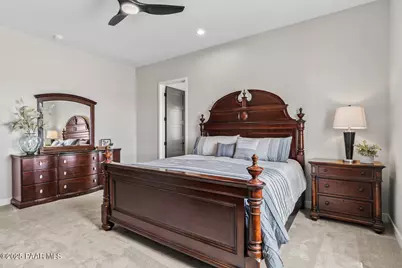 6829 E Sapphire Lane, Prescott Valley, AZ 86315 - Photo 17