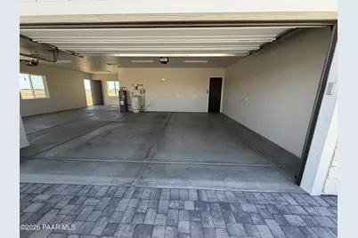 6829 E Sapphire Lane, Prescott Valley, AZ 86315 - Photo 37