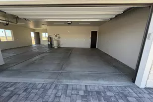 6829 E Sapphire Ln, Prescott Valley, AZ 86315 - Photo 37