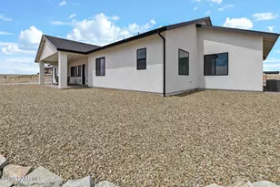 6829 E Sapphire Ln, Prescott Valley, AZ 86315 - Photo 31