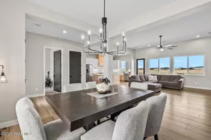 6829 E Sapphire Ln, Prescott Valley, AZ 86315 - Photo 15