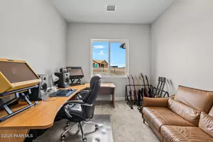 6829 E Sapphire Ln, Prescott Valley, AZ 86315 - Photo 21