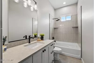 6829 E Sapphire Lane, Prescott Valley, AZ 86315 - Photo 23