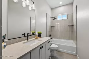 6829 E Sapphire Ln, Prescott Valley, AZ 86315 - Photo 23