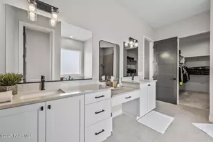 6829 E Sapphire Ln, Prescott Valley, AZ 86315 - Photo 19