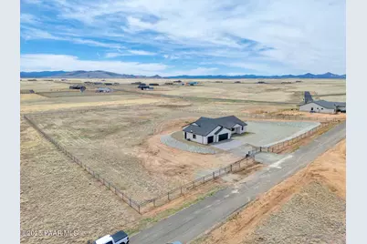 6829 E Sapphire Lane, Prescott Valley, AZ 86315 - Photo 33