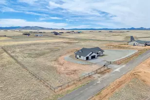 6829 E Sapphire Ln, Prescott Valley, AZ 86315 - Photo 33