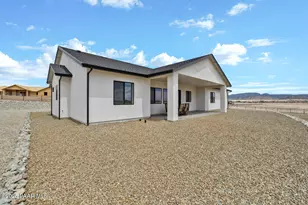 6829 E Sapphire Ln, Prescott Valley, AZ 86315 - Photo 31