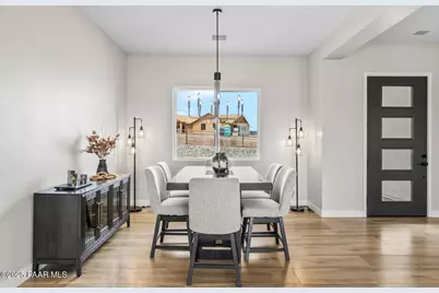 6829 E Sapphire Lane, Prescott Valley, AZ 86315 - Photo 13