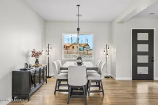 6829 E Sapphire Ln, Prescott Valley, AZ 86315 - Photo 13