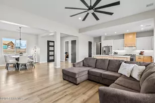 6829 E Sapphire Ln, Prescott Valley, AZ 86315 - Photo 11