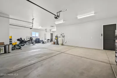 6829 E Sapphire Lane, Prescott Valley, AZ 86315 - Photo 29