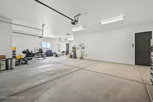 6829 E Sapphire Ln, Prescott Valley, AZ 86315 - Photo 29