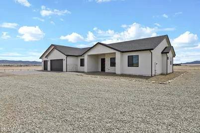 6829 E Sapphire Lane, Prescott Valley, AZ 86315 - Photo 35