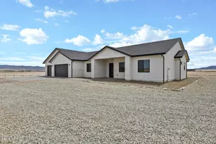 6829 E Sapphire Ln, Prescott Valley, AZ 86315 - Photo 35