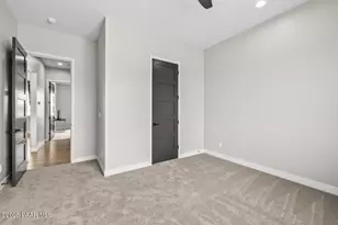 6829 E Sapphire Ln, Prescott Valley, AZ 86315 - Photo 23