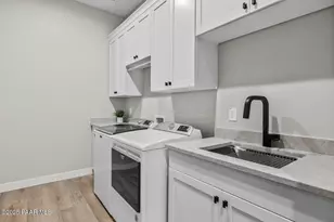 6829 E Sapphire Ln, Prescott Valley, AZ 86315 - Photo 27