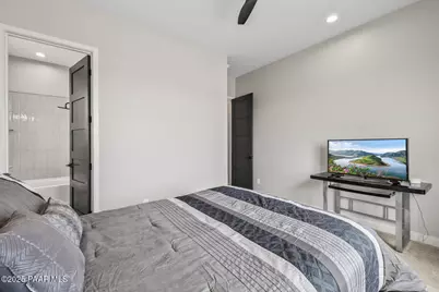 6829 E Sapphire Lane, Prescott Valley, AZ 86315 - Photo 25