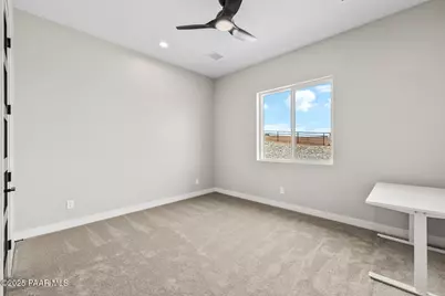 6829 E Sapphire Lane, Prescott Valley, AZ 86315 - Photo 21