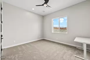 6829 E Sapphire Ln, Prescott Valley, AZ 86315 - Photo 21