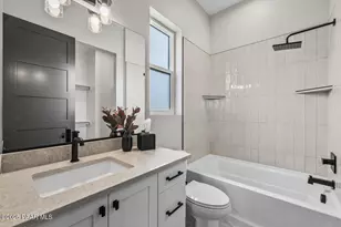 6829 E Sapphire Ln, Prescott Valley, AZ 86315 - Photo 27