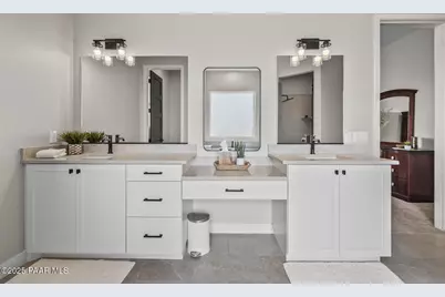 6829 E Sapphire Lane, Prescott Valley, AZ 86315 - Photo 19