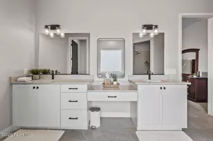 6829 E Sapphire Ln, Prescott Valley, AZ 86315 - Photo 19