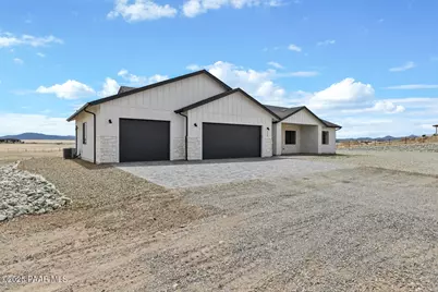6829 E Sapphire Lane, Prescott Valley, AZ 86315 - Photo 3