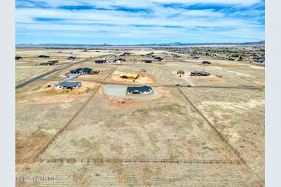 6829 E Sapphire Lane, Prescott Valley, AZ 86315 - Photo 35