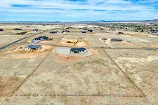 6829 E Sapphire Ln, Prescott Valley, AZ 86315 - Photo 35