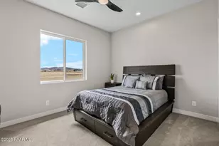 6829 E Sapphire Ln, Prescott Valley, AZ 86315 - Photo 25