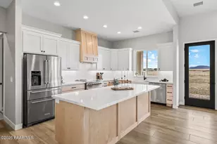 6829 E Sapphire Ln, Prescott Valley, AZ 86315 - Photo 5