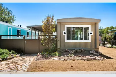 960 Peace Ln #13, Prescott, AZ 86305 - Photo 3