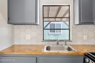 960 Peace Ln, Prescott, AZ 86305 - Photo 15