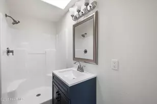 960 Peace Ln, Prescott, AZ 86305 - Photo 21